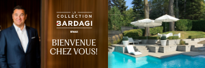 REMAX DU QUARTIER / BARDAGI